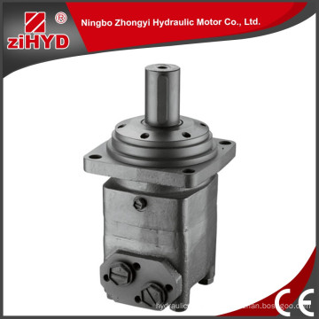 Moteur de fabrication de Chine